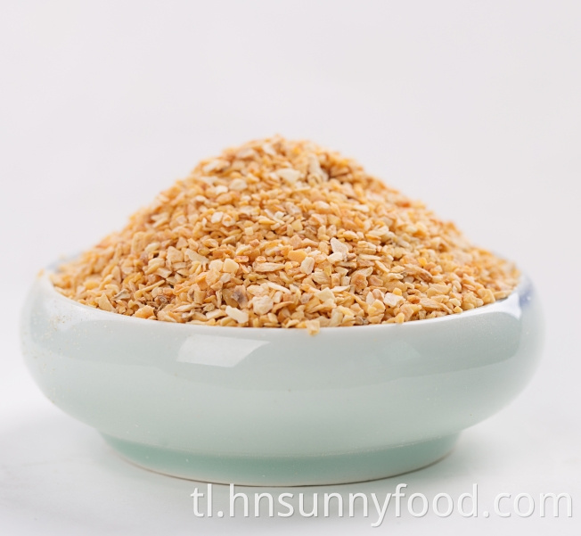 Roasted Garlic 8 16 1